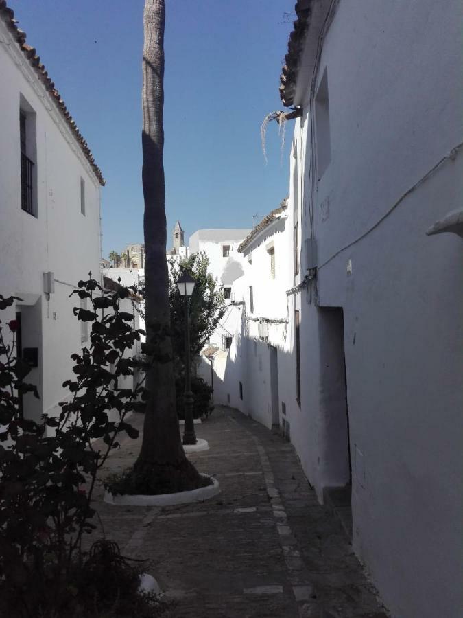 Casa Patio Paraiso